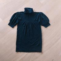Shirt, Rolli Gr.36, Only Hessen - Petersberg Vorschau