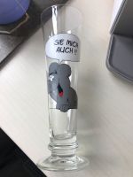 Uli Stein Glas Bayern - Memmingen Vorschau