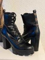 Guess Stiefeletten Dortmund - Barop Vorschau