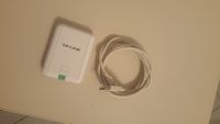 Wireless USB Adapter, TP-Link,TL-WN822N Hessen - Limburg Vorschau