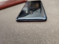 HTC U11+ Dual-SIM translucent oil Baden-Württemberg - Böblingen Vorschau