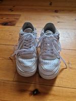 Nike Airforce, weiß,  Größe 38 Berlin - Treptow Vorschau