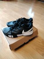 Nike schuhe. Neu!!! Bayern - Pöttmes Vorschau