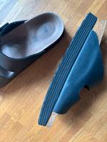 Birkenstock Papillio Plateau Bayern - Würzburg Vorschau