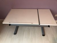 Schülertisch Schreibtisch Kinder Tisch Paidi Hessen - Büttelborn Vorschau