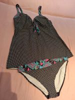 Tankini-set Baden-Württemberg - Wäschenbeuren Vorschau