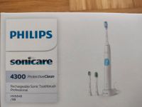 Philips Sonicare 4300 Protective Clean elektrische Zahnbürste NEU Rheinland-Pfalz - Bad Hönningen Vorschau