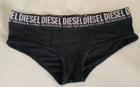 Diesel Damen Panty Slip Mitte - Wedding Vorschau