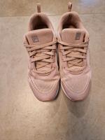 Fila RGB fuse Schuhe Niedersachsen - Drangstedt Vorschau