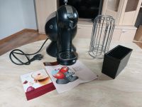 Kaffeemaschine Nescafe DolceGusto Sachsen - Weinböhla Vorschau