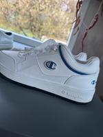 Champion schuhe , Gr. 41 Saarland - Beckingen Vorschau
