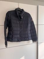 Escada Damen Jacke Sachsen-Anhalt - Blankenburg (Harz) Vorschau