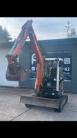 Bagger Mobilbagger Minibagger Kettenbagger mieten Saarland - Saarlouis Vorschau