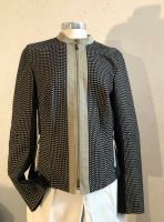 BASLER Jacke/Jacket Gr. 38 Casual Friday Outfit Niedersachsen - Laatzen Vorschau