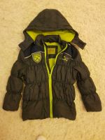 Jacke gr 110 Hessen - Altenstadt Vorschau