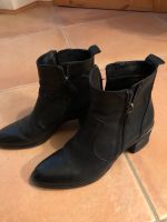 Damenstiefel Vero Cuoio, Gr. 37 Dresden - Pieschen Vorschau