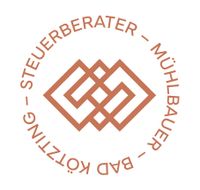 Bilanzbuchhalter/in, Steuerfachassistent/in (m/w/d) - ID: 4013941 Bayern - Bad Kötzting Vorschau