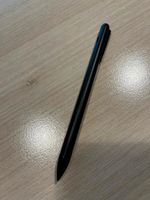 Tablet-Stift schwarz inkl. Ladekabel Hessen - Hünfeld Vorschau