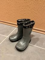 Gummistiefel gefüttert, verschiedene Größen Preis/Paar Hessen - Kelkheim Vorschau