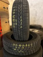 2x Winterreifen 175/65 R14 82T mit Montage! Nordrhein-Westfalen - Gelsenkirchen Vorschau