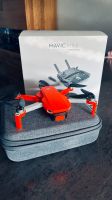 DJI Mavic Mini Fly More Combo Baden-Württemberg - Schrozberg Vorschau