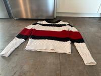 Tommy Hilfiger Pullover XS Hessen - Lich Vorschau