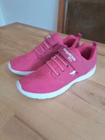 Kangaroos schuhe halle Sport turn sneaker Bayern - Blaichach Vorschau