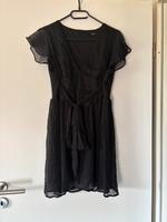 Schwarzes Kleid Kr. Dachau - Bergkirchen Vorschau