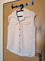 Weste *NEU*  Gr. XL Sachsen - Stollberg Vorschau