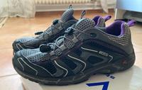 Sportschuhe Damen Schleswig-Holstein - Trittau Vorschau