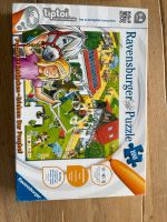 Top toi Pferde Set Puzzle Reiterhof NEU Baden-Württemberg - Burgstetten Vorschau