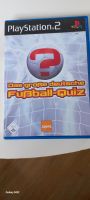 PS2 Fussball Quiz Nordrhein-Westfalen - Enger Vorschau