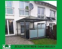 Jung und Modern! Familien mit Kindern willkommen! Nordrhein-Westfalen - Radevormwald Vorschau