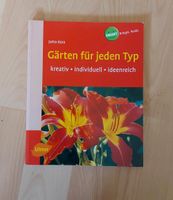 Garten Gartentypen Hobbygarten Pflanzen Kleingarten Dresden - Blasewitz Vorschau