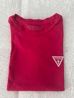 Guess T-Shirt Hessen - Fulda Vorschau