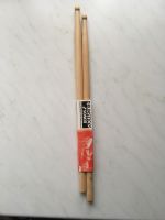 1 Paar Drumsticks Sonor Nordrhein-Westfalen - Bad Driburg Vorschau