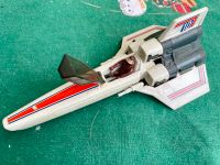 Battlestar Galactica Colonial Viper vintage Mattel 1978 Niedersachsen - Oldenburg Vorschau