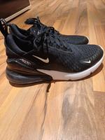 Nike Schuhe Niedersachsen - Langenhagen Vorschau