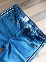 Jeans 36 38 Street One Niedersachsen - Stade Vorschau