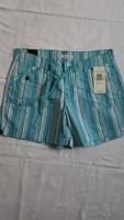 Damen Shorts. Neu. Nur Abholung. Rheinland-Pfalz - Heidesheim Vorschau