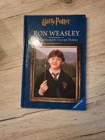 Harry Potter-Ron Weasley Niedersachsen - Ihlienworth Vorschau