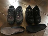 Engelbert Strauss Schuhe 39 + Turnschuhe 38/39 Sachsen - Mittweida Vorschau