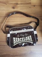 Tasche Barcelona Robin Ruth Sachsen-Anhalt - Hermsdorf Vorschau