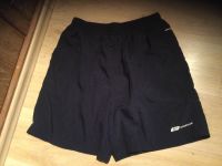 NEU / Herren Bade Short von Reebok, Gr. 56 Bayern - Bad Aibling Vorschau