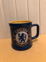 Kaffeepot von Chelsea Football Club Thüringen - Meuselwitz Vorschau