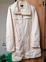Jacke lange Form Bayern - Tittmoning Vorschau