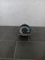 Tachometer Tacho Toyota Aygo(X)(Benzin)2009_2014(83800_0H012_A) Wuppertal - Oberbarmen Vorschau