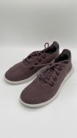 Allbirds Tree Runners Herren Gr.43/44 Saarbrücken-Mitte - St Johann Vorschau