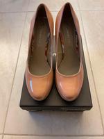 Pumps von Tamaris Düsseldorf - Heerdt Vorschau
