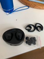 Bluetooth In ear Kopfhörer Nordrhein-Westfalen - Dülmen Vorschau